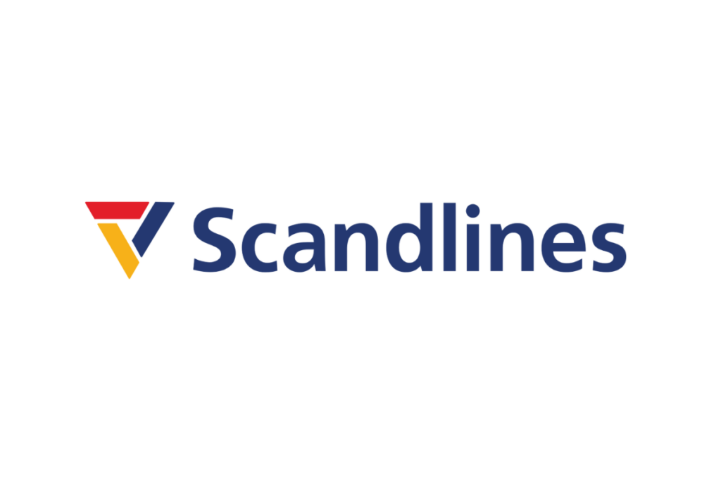 scandlines