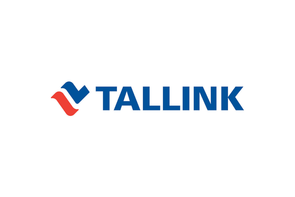 tallink