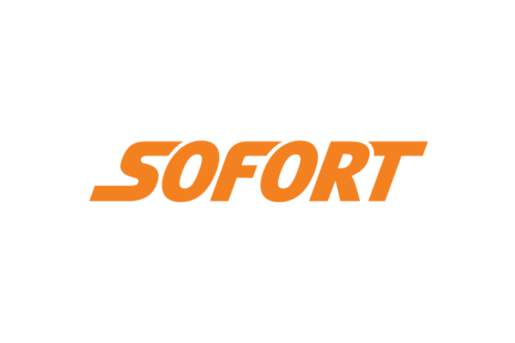 sofort logo