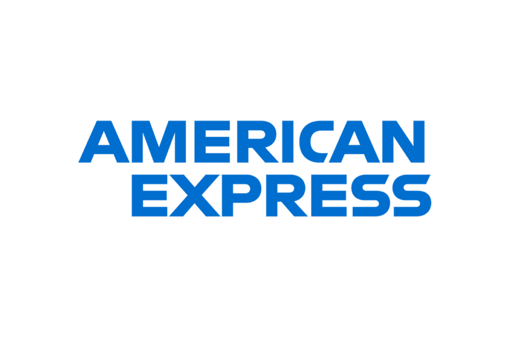american express