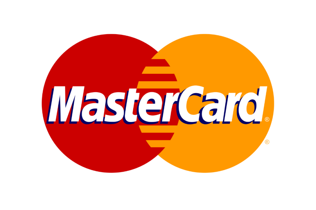 mastercard